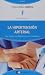 La hipertension arterial/High Blood Pressure: Sus riesgos, su diagnostico y su tratamiento/It's Risk, Diagnosis and Treatment (Quiero saber mas sobre./I Want to Know More About.) - Pierre Ambrosi