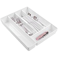 Suchergebnis auf Amazon.de für: tellerhalter schublade: Küche, Haushalt