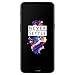 Price comparison product image OnePlus 5 128GB Midnight Black 8GB RAM