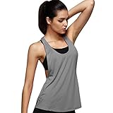 Talla: XL / Busto: 94cm/ 37.0" / Longitud: 66cm / 25.9"------Talla: 2XL / Busto: 98cm/38.5" / Longitud: 67cm / 26.3"------Talla: talla única / Busto: 68CM-86CM/26.8"-33.9" / Longitud: 30CM/11.8"
