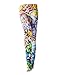 Produktbild The Legend Of Zelda Windwaker Leggings multicolour L