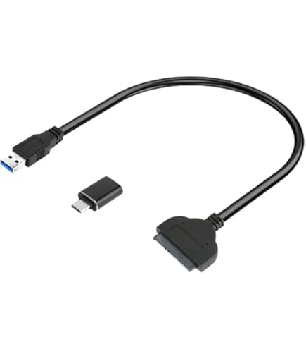 GS552 Lcd EDP Video Cable Non Touch For Lenovo Ideapad 3-15IIL05 81WE 3 - Foto 3