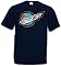 THUNDERBIRDS IR LOGO T-S...