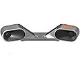 WORX WA0860 Anti Collision System (ACS) Accessory Landroid Robotic Mower