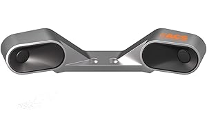 WORX Wa0860 Landroid Moduł Czujnik Kolizji Acs, Zapobieganie Przeszkód