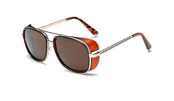 Gafas de tony stark amazon Clearance