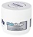 Price comparison product image Fish Original Fishshape Texturising Cream 100ml