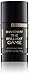 Produktbild Davidoff The Brilliant Game homme/men, Deodorant Stick, 1er Pack (1 x 75 g)
