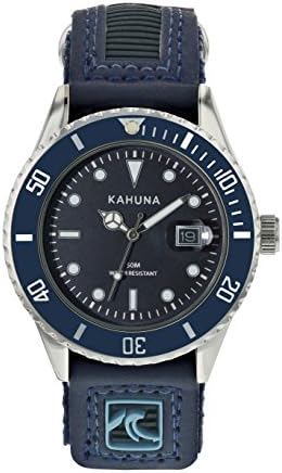 Ice-Watch Unisex Quartz Watch with Purple Dial Analogue Display and Purple Plastic or PU Bracelet SD.PE.U.P.12