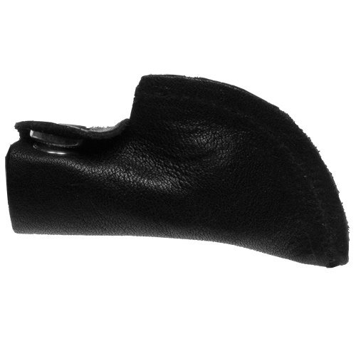 Kopfschneider – Standard – 22 mm Schnittfläche – inkl. Schutzkappe- Edelstahl - 4