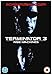 Terminator 3 - Rebellion der Maschinen [2 DVDs]