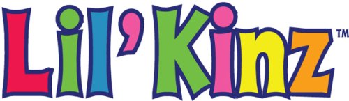 Webkinz - Lil Kinz Pig