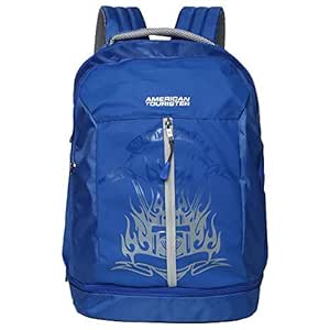 american tourister snap nxt 03 black laptop backpack