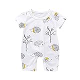 ngestrampler gr 44baby body größe 50schlafstrampler 92baby body 50strampler 104baby bodies günstigstrampler größe 86strampler mädchen 50strampler nii 56baby strampler gr 65baby bodys arm günstigvelour strampler babynewborn strampler setlustige stramp