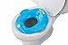 Thomas & Friends Toilet Trainer Seat