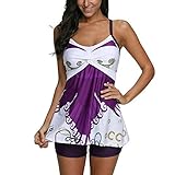 bandeau top damen mit cups bandeau top damen mit rüschen damen bandeau top weiß bandeau top damen sexy bandeau top lang damen bandeau top damen beige bandeau damen top bunt bandeau top damen gerippt bandeau top damen braun bandeau top damen herzausschnitt bandeau top damen mit polster bandeau top mit träger damen bandeau top damen mit träger bandeau top damen ripped bandeau top damen grün bandeau top damen silber bikini bandeau top damen