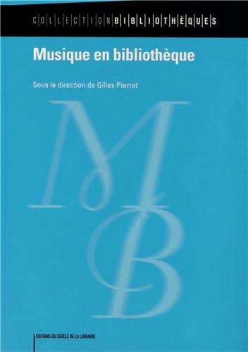 <a href="/node/17130">Musique en bibliothèque</a>