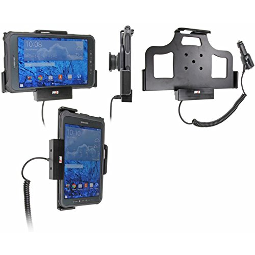 Brodit 512697 Tablethalter – Samsung Galaxy Tab Active - 2