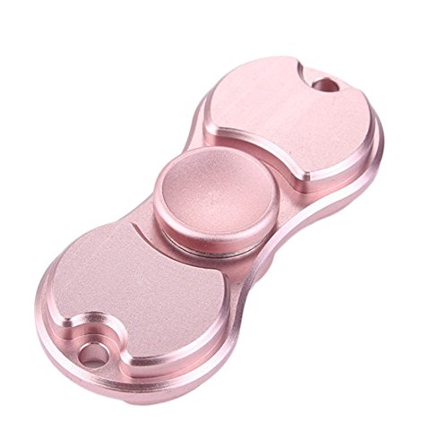 EDC Fidget Spinner High Speed Stainless Steel Bearing ADHD Focus Anxiety Relief Toys EDC Fidget Spinner High Speed Stainless Steel Bearing ADHD Focus Anxiety Relief Toys