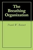 Image de The Breathing Organization (English Edition)