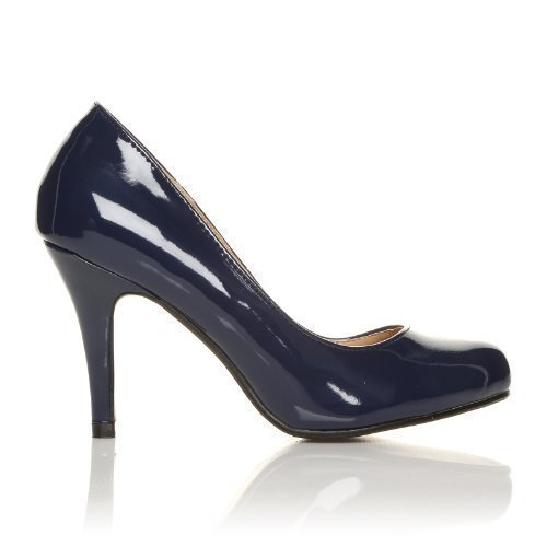 « Click to Enlarge and to go to Amazon »