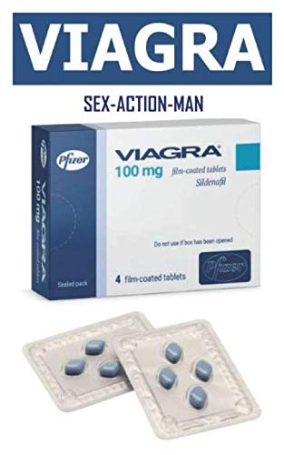 Preisvergleich Produktbild SEX-ACTION-MAN: Best POWERFUL and LASTING ERECTION Solution guide