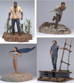 Preisvergleich Produktbild RICOLA m.Z. Kräuter Bonbons 250 g Bonbons