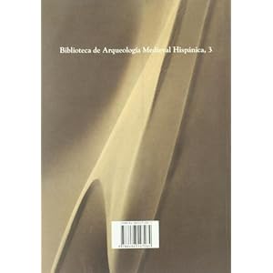 Estudios de Geografía Histórica Española - Vol. I