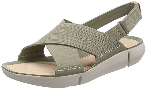 Clarks Womens Tri Chloe Fashion Mary Jane Flats Desertcart INDIA