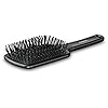 BaByliss-Sheer-Glamour-Styling-Collection-Dryer-Gift-Set BaByliss Sheer Glamour Styling Collection Dryer Gift Set