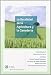 La fiscalidad de la agricultura y la ganadería - Manuel Requejo Bohórquez, Luis Javier do Campo Schroedel, Alfonso Mas Ortiz, Francisco José Cintado Canto, Felipe Romero García