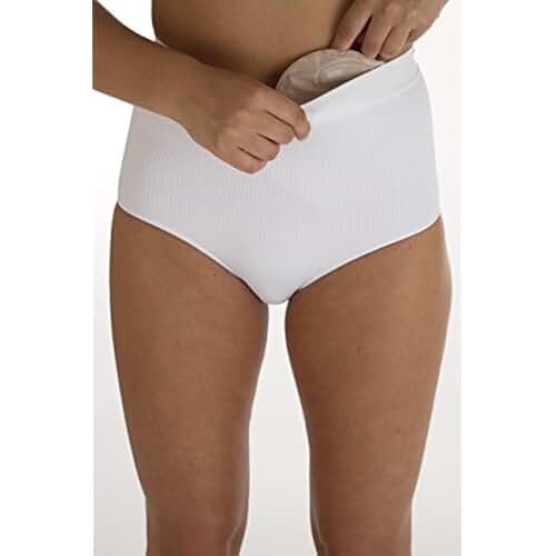 Amazon.co.uk hernia briefs