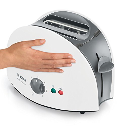 Imagen 8 de Bosch TAT6101