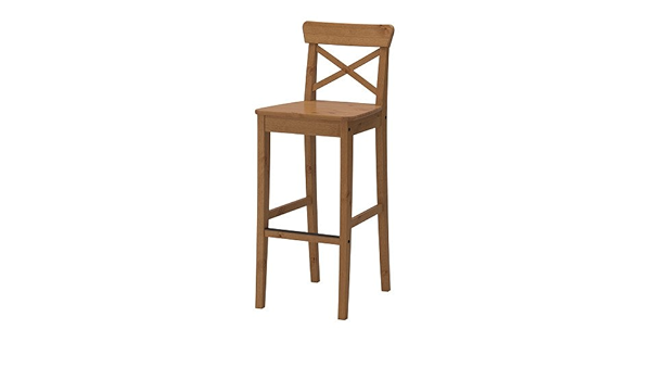 ikea bar stools uk