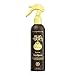 Produktbild Sun Bum Beach Formula Texturizing and Volumizing Sea Spray, 6oz Spray Bottle, Medium Hold, Frizz Control