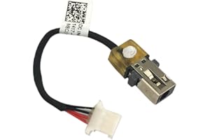 ZAHARA 1417-00FY000 1417-00G0000 DC in Jack Prise de pour Acer Swift SF113-31 SF113-31-P5CK/P52E/P2CP/P5HY/P4A2/P20U