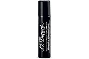 STRATTON ESSENTIAL SUPPLY Recarga de Gas Universal para Encendedores S.T. Dupont