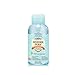 Etude House Wonder Pore Freshner 8.45 Oz/250Ml RS.2259.00
