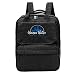 Produktbild SAGDHFH Reiserucksack, Walter White Meth Labs Show Jessie Pinkman Blue Meth inspiriert, Gym, Wandern, Daypack, College, Laptop und Notebook-Tasche für Damen und Herren