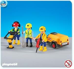 VESTE DE VOL US N2B BASIC OLIVE - Trading Communication