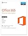 Microsoft Office 365 Personal | 1 Device | 1 Year | PC/Mac | Download