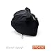 Stokke® Xplory® V4 Chassis Shopping Bag - Dark Navy