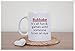 Produktbild Ukkake Mug, Mature Mug, Adult Humor, Sex Jokes, Poke Your Eye Out, Gangbang, Bukkake Party, Novelty Mug, Sexual Humor, Sarcasm, Rude Mug- 11oz Ceramic Coffee Novelty Mug/Tea Cup, High Gloss