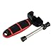 Produktbild Peepheaven Black & Red Radfahren Fahrrad MTB Repair Tool Stahl Kettenunterbrecher Splitter Cutter