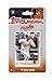 Produktbild Baltimore Orioles 2019 Topps Baseball Factory Sealed Special Edition 17 Karten Team Set mit Chris Davis und Mark Trumbo Plus