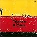 SKETCHES OF SPAIN(SACD)(remaster) by MILES DAVIS