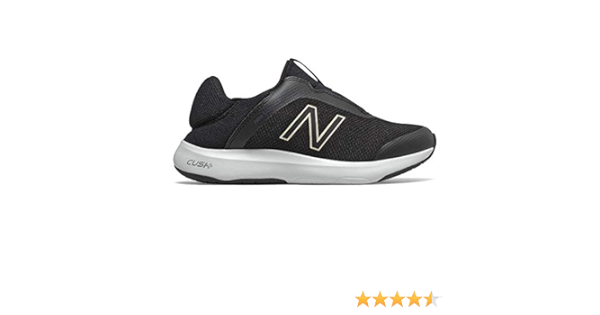 new balance relaxa