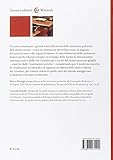 Image de Storia delle istituzioni politiche. Dall'antico regime all'era globale