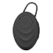 Produktbild Kobwa Beetle Wireless Bluetooth Headset Stereo Mini In-Ear Musik Kopfhörer Sport unsichtbar Freisprechanlage mit Mikrofon für Handy Tablet PC