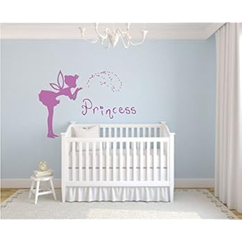 Adesivi Nome Personalizzato Con Orsetto | Vinile Per Camera Bambini, 40x25 Cm + 25x40 Cm, Durata 5 Anni - Foto 12